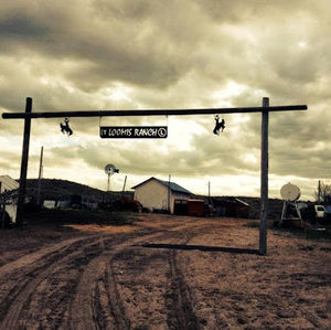 Meet your Posher, Naomi